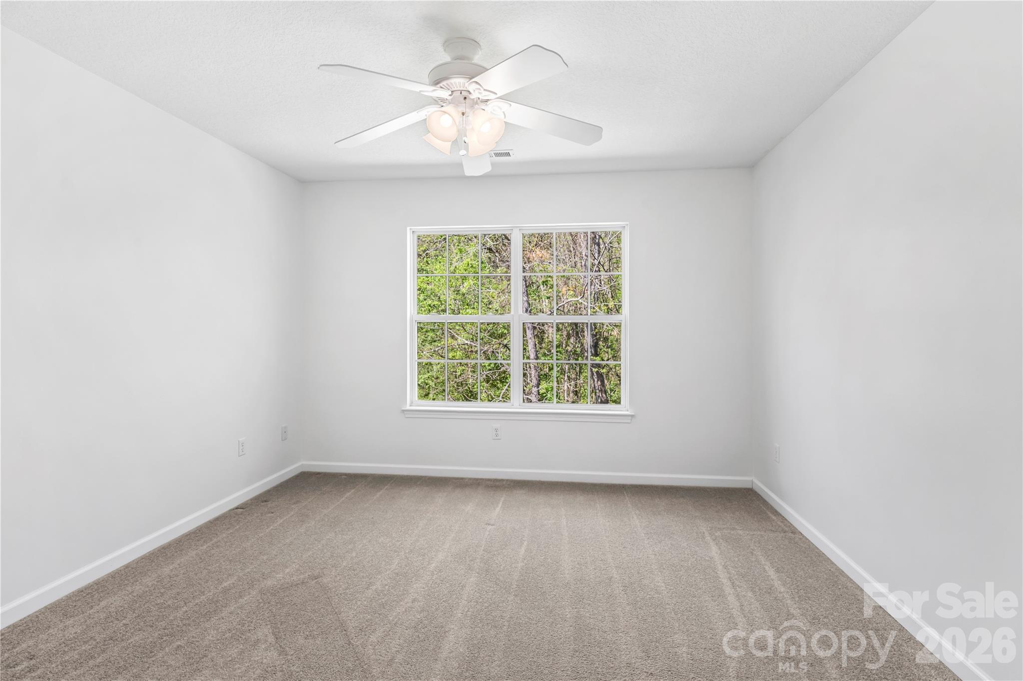 Waters Edge Condos - Residential