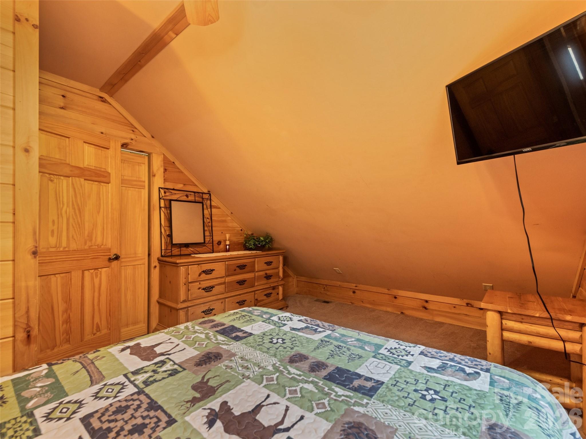 North Point Estates - Residential