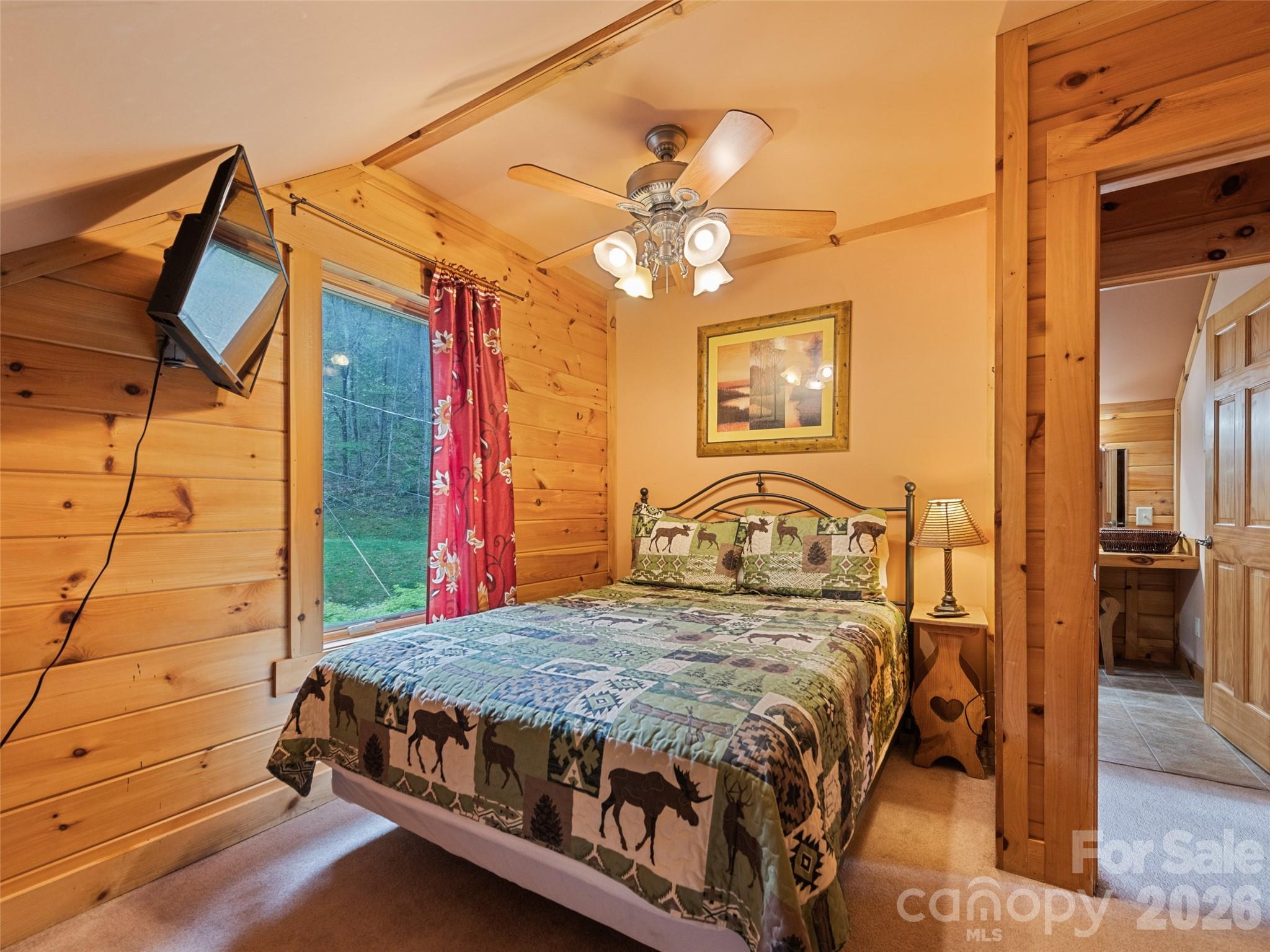 North Point Estates - Residential