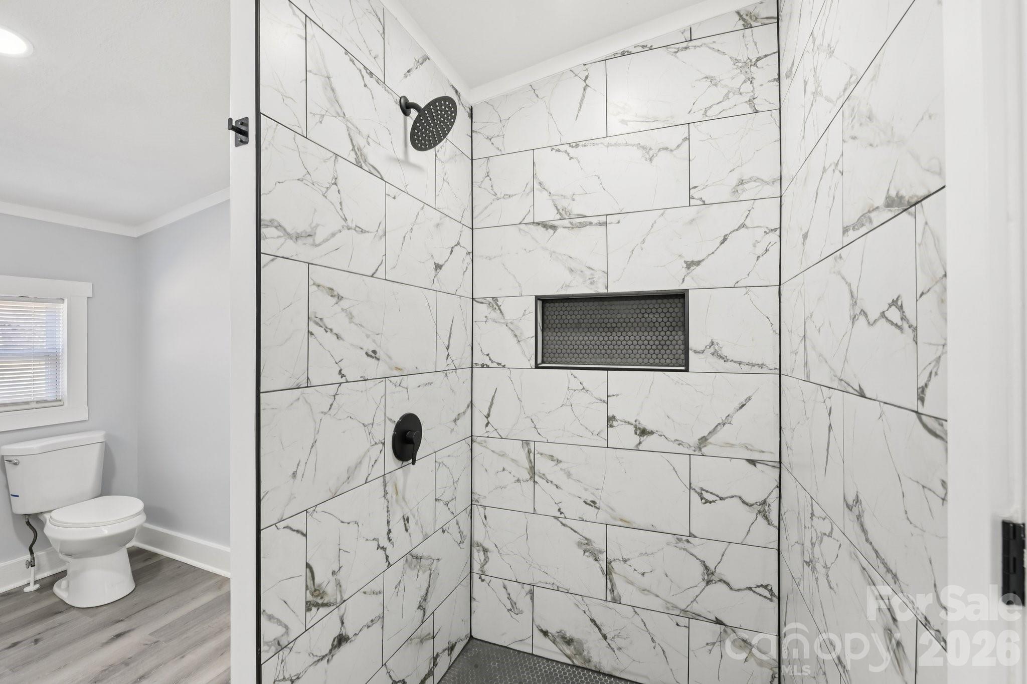 Frazier Acres - Residential