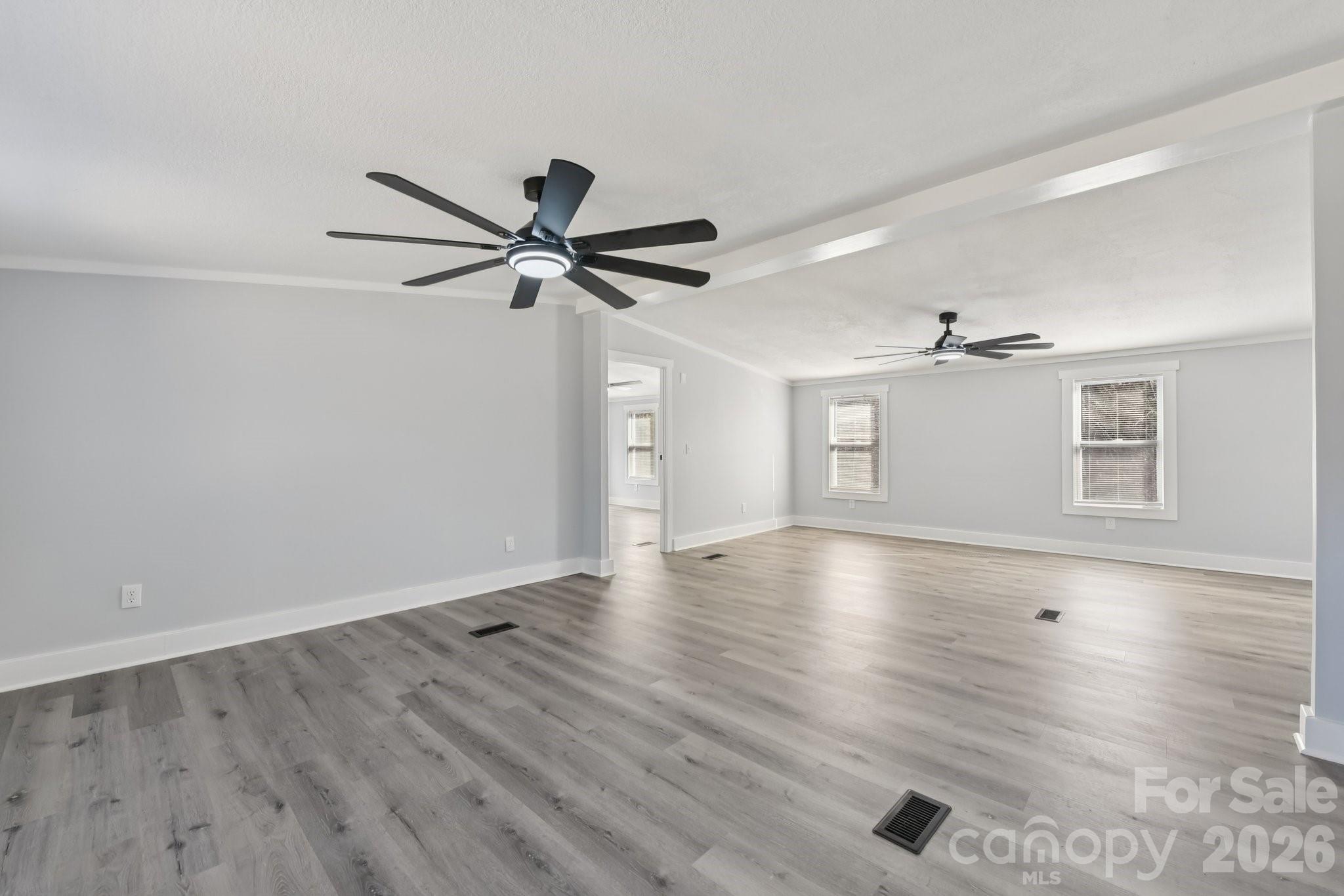 10372 Turnplow Drive