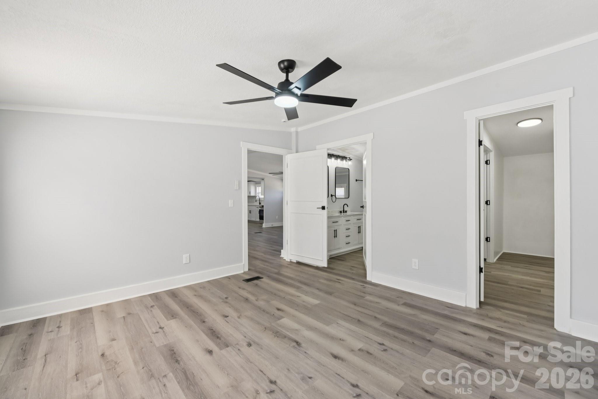 Frazier Acres - Residential