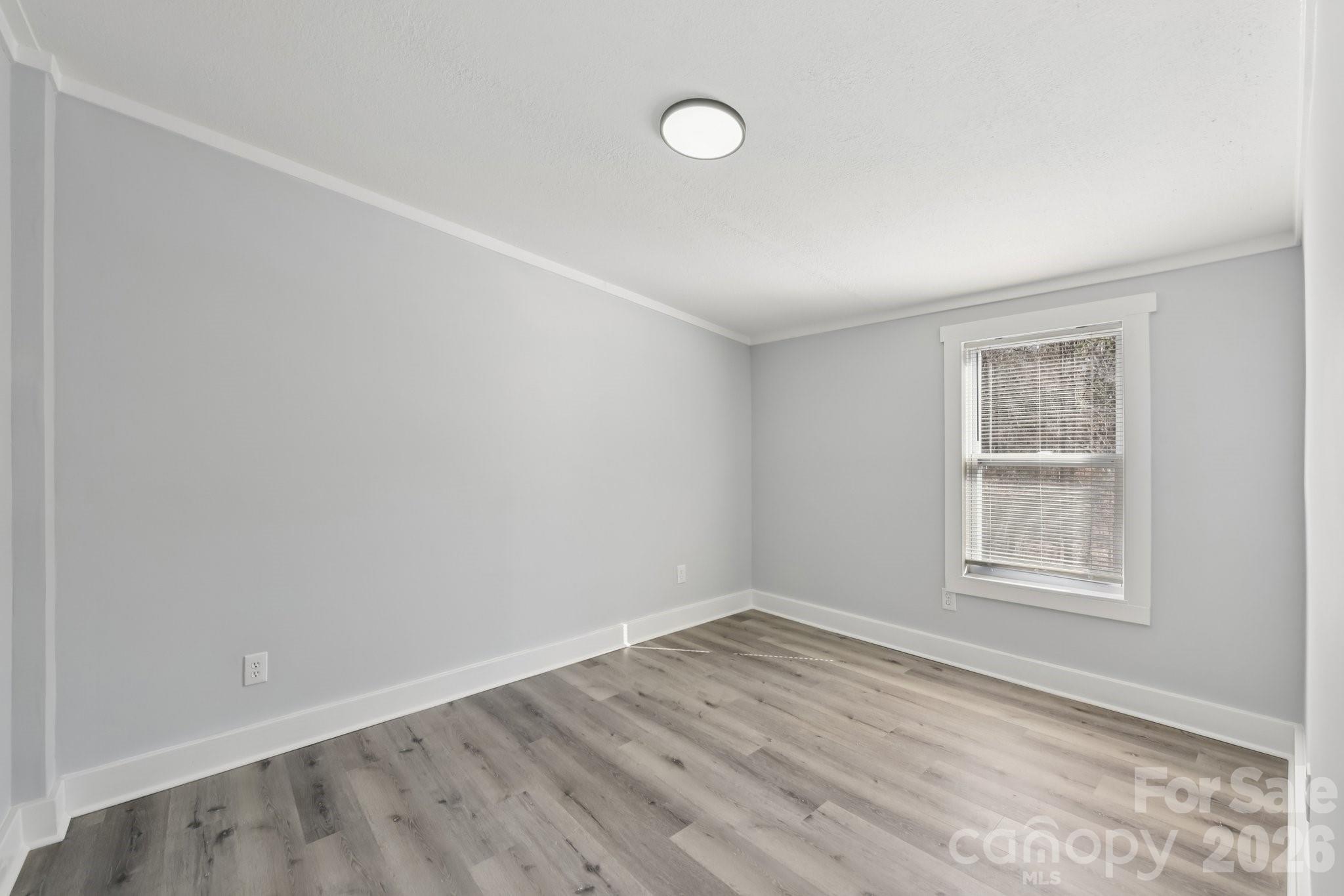 Frazier Acres - Residential