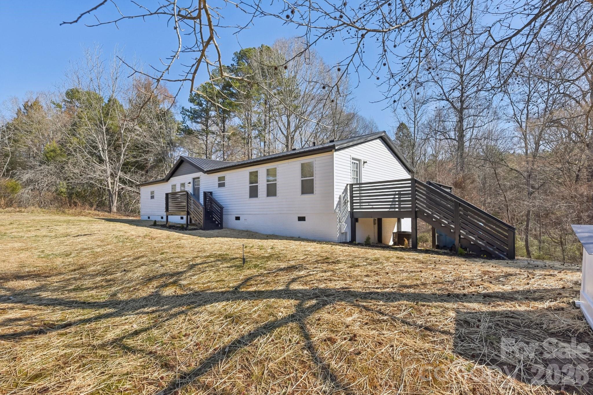 10372 Turnplow Drive