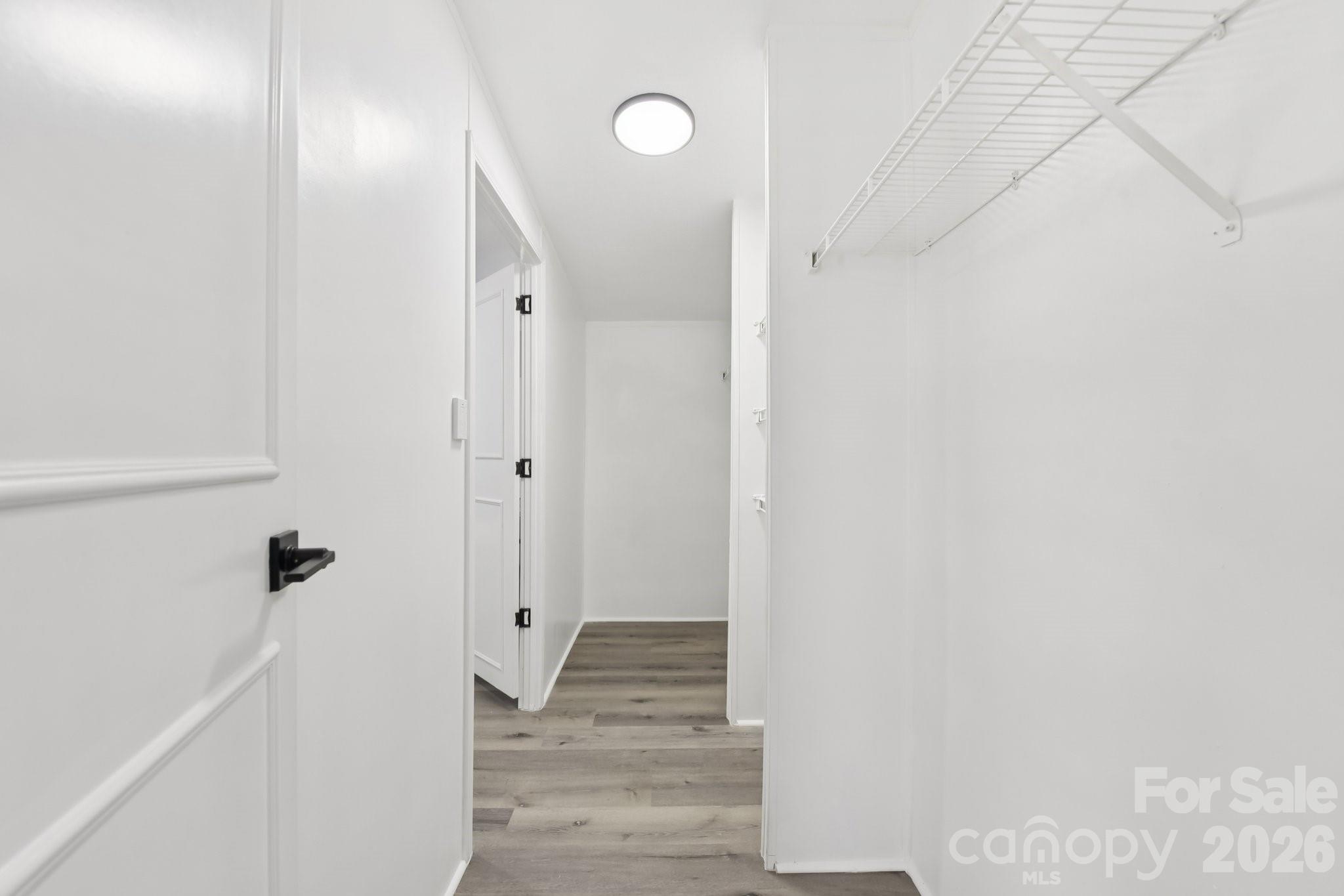 10372 Turnplow Drive