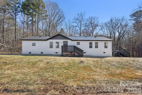 10372 Turnplow Drive Davidson NC 28036