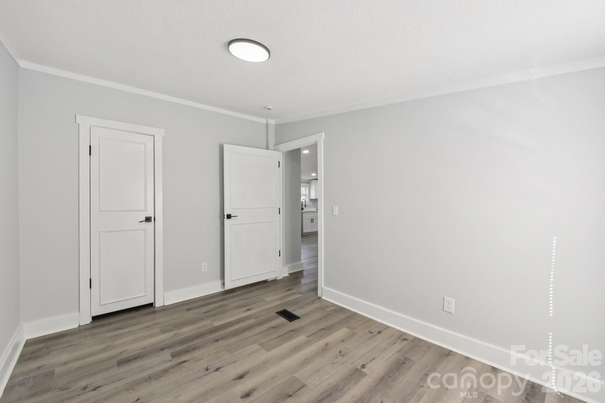 Frazier Acres - Residential