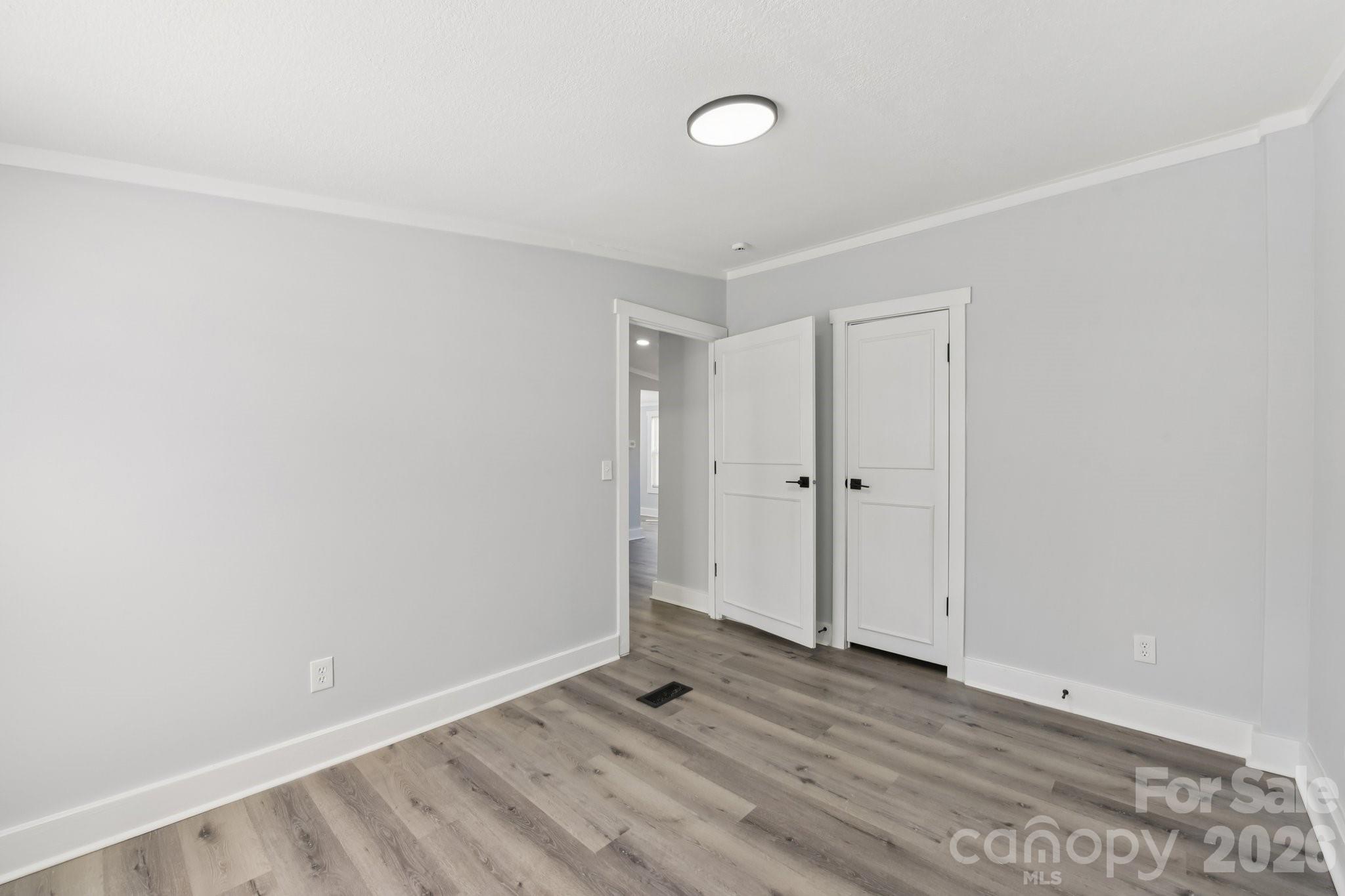 Frazier Acres - Residential