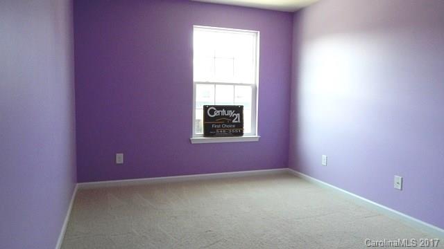 Lake Shore - Residential Lease