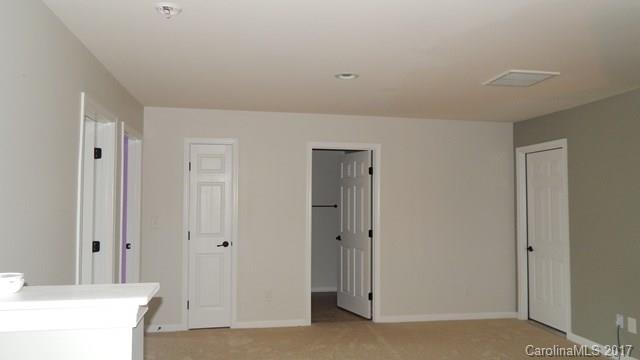 Lake Shore - Residential Lease