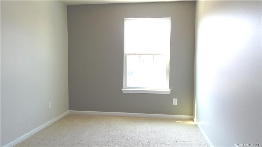 Lake Shore - Residential Lease