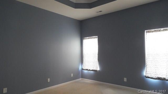 Lake Shore - Residential Lease