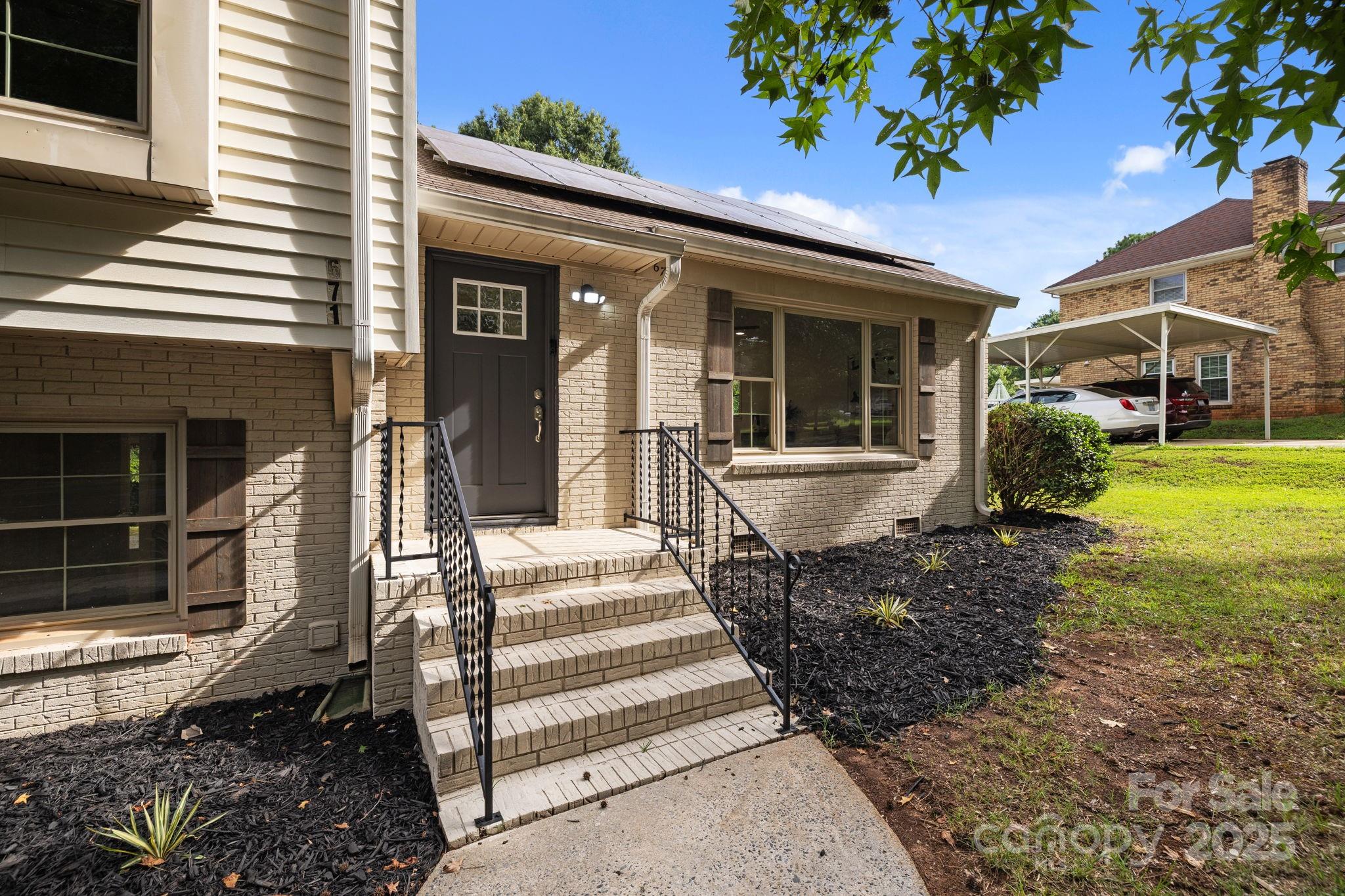 671 Archdale Drive