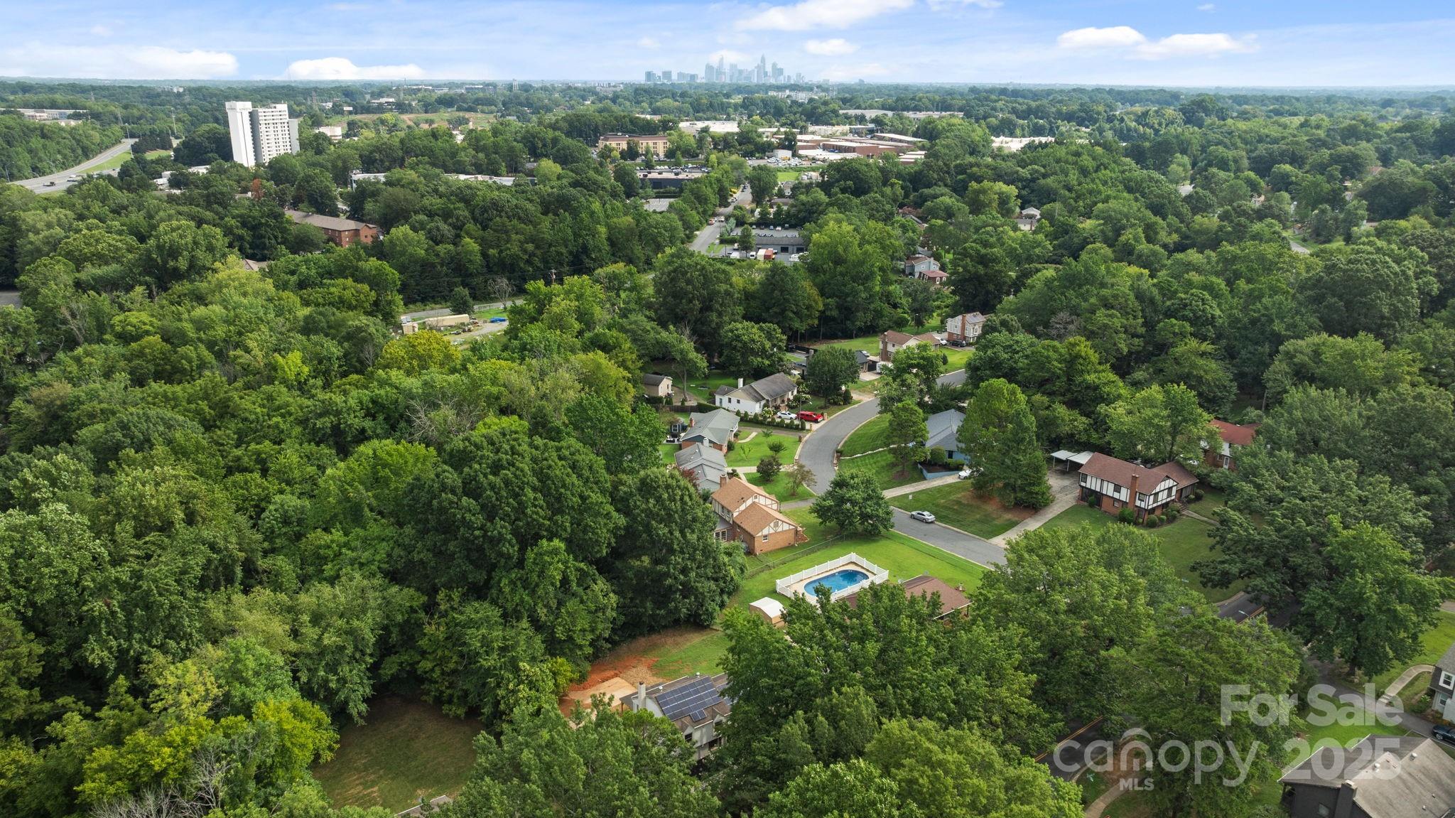 671 Archdale Drive