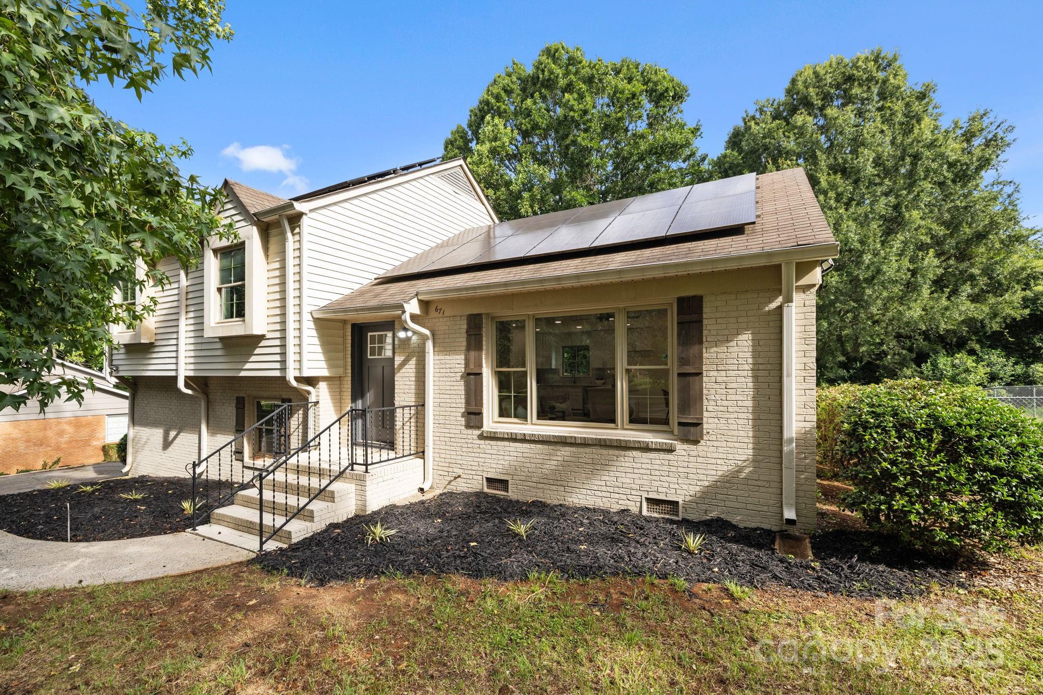 671 Archdale Drive