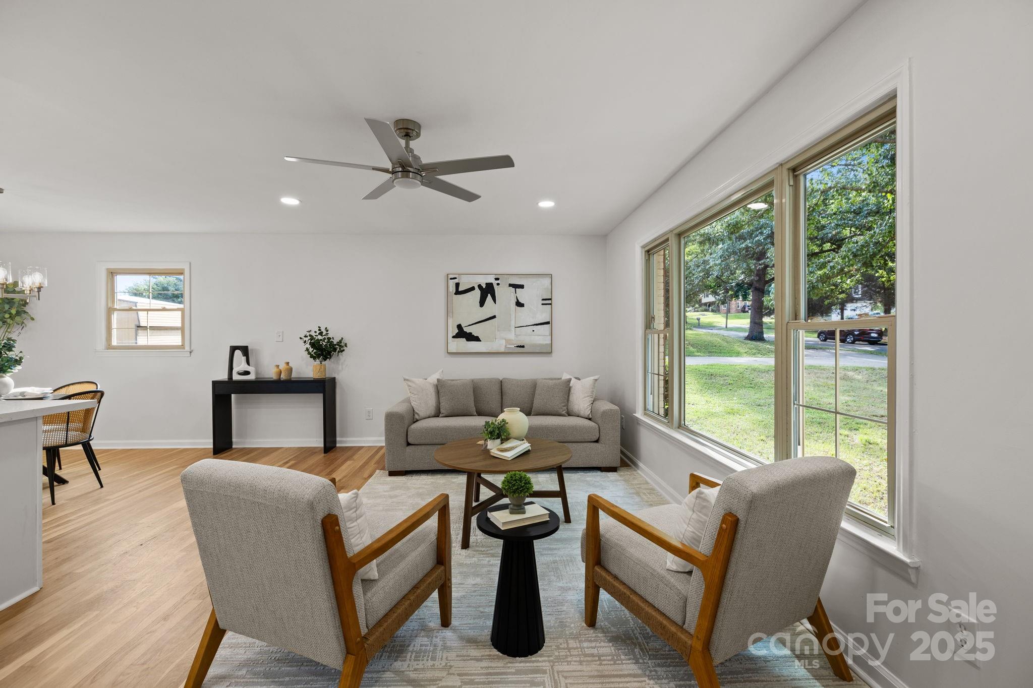 671 Archdale Drive
