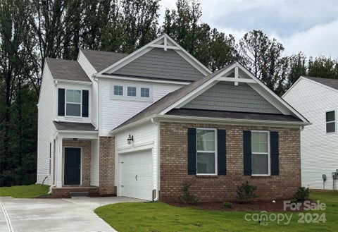 Featured picture for the property 4105576