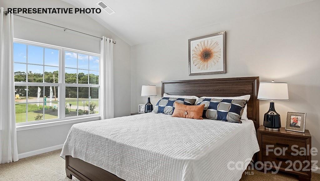 Fergus Crossing - Residential