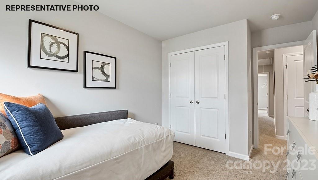 Fergus Crossing - Residential