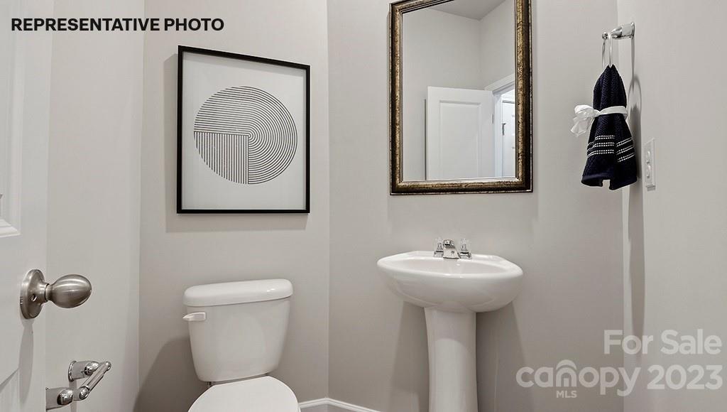 Fergus Crossing - Residential