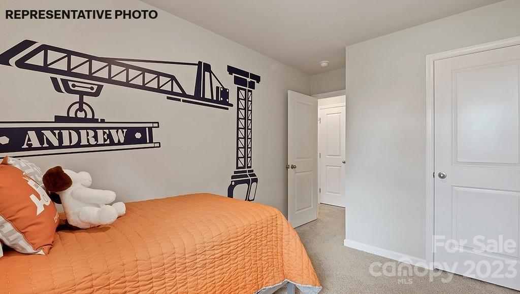 Fergus Crossing - Residential