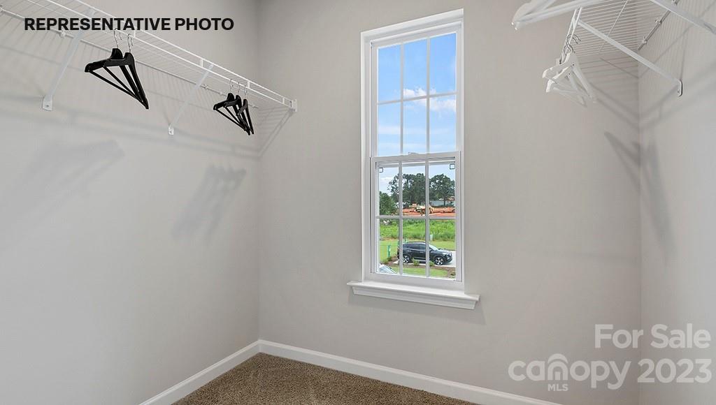 Fergus Crossing - Residential