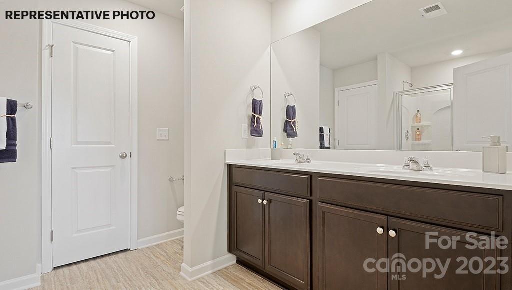 Fergus Crossing - Residential