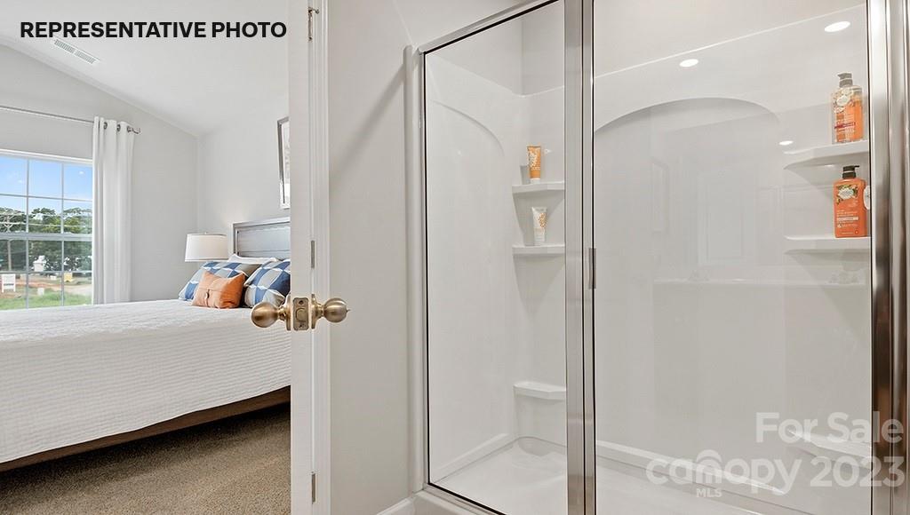 Fergus Crossing - Residential