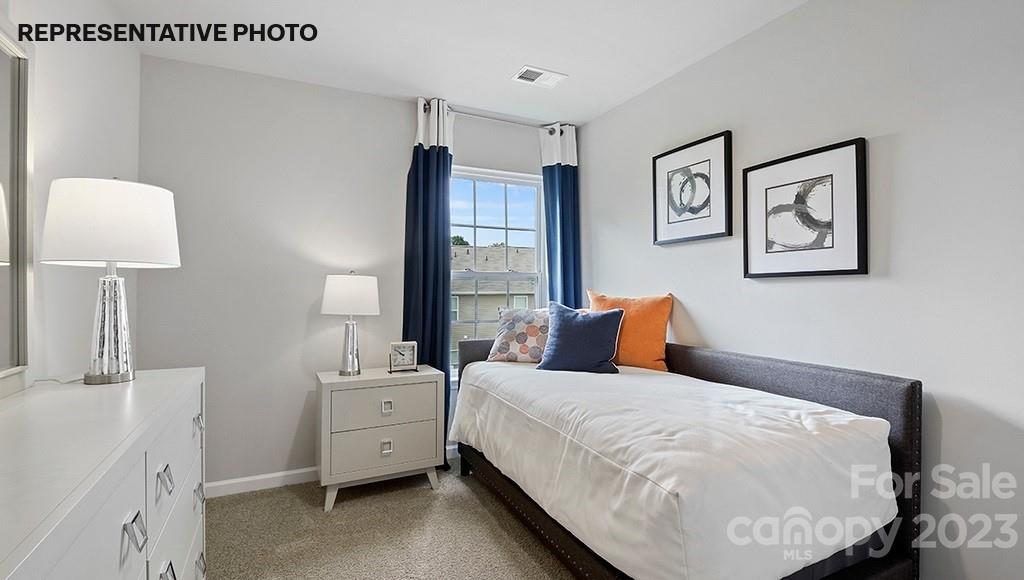 Fergus Crossing - Residential