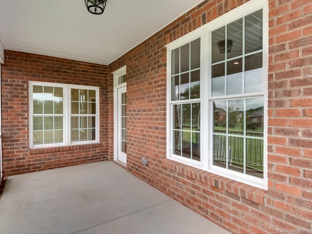 Cold Water Creek - Residential