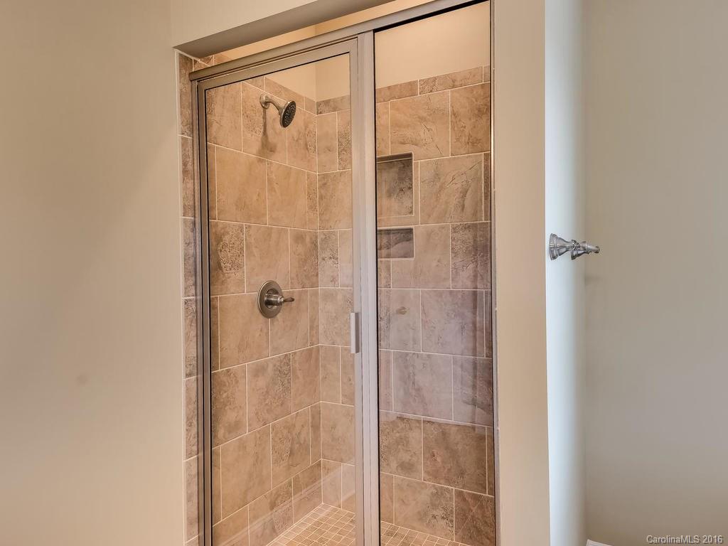 Cold Water Creek - Residential