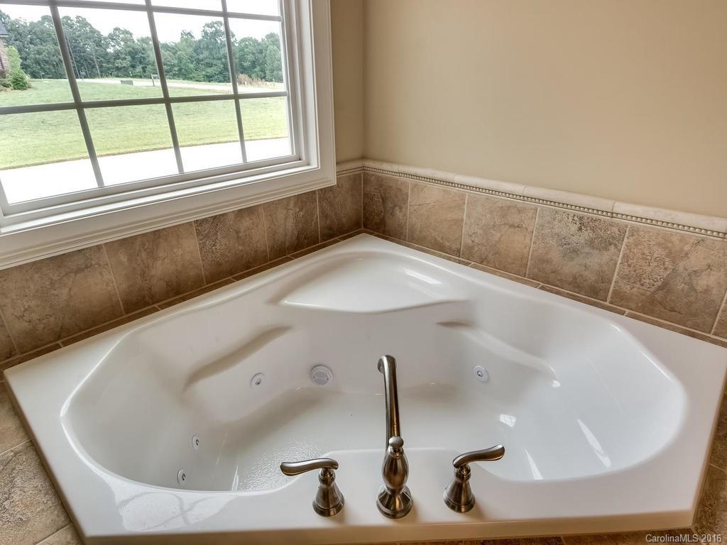 Cold Water Creek - Residential