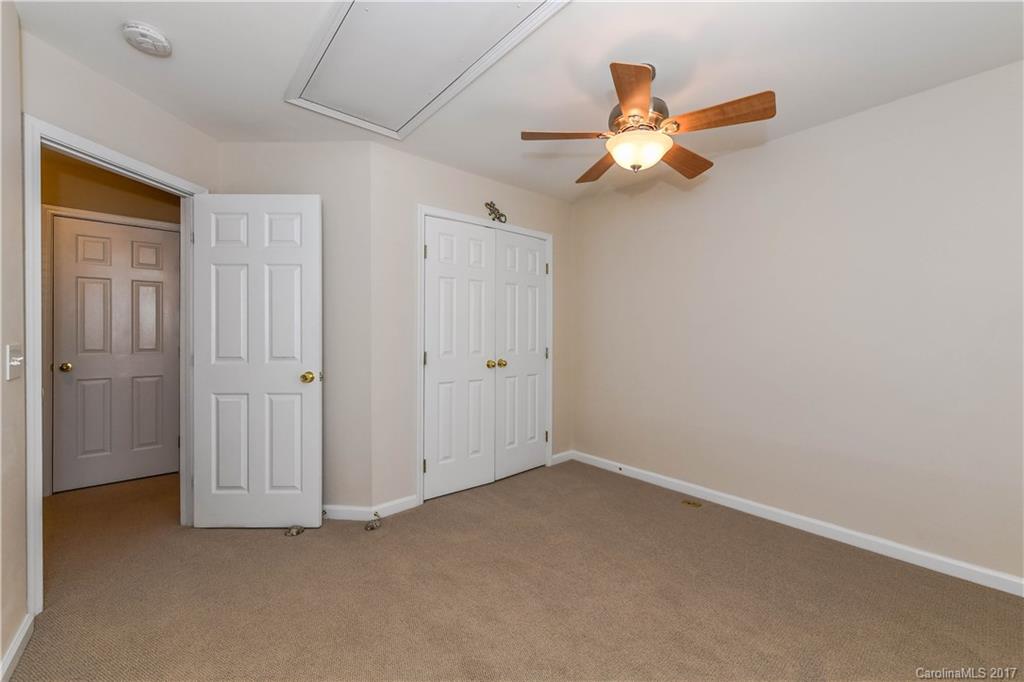 Blakeney Greens - Residential