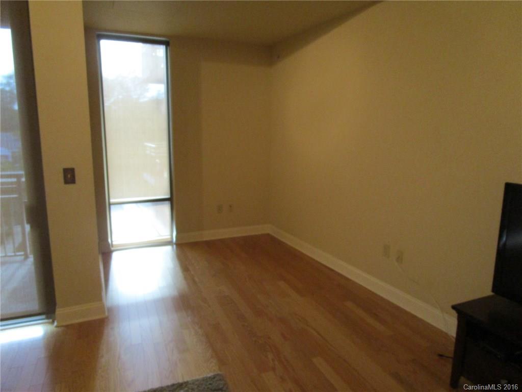 Dilworth - Residential