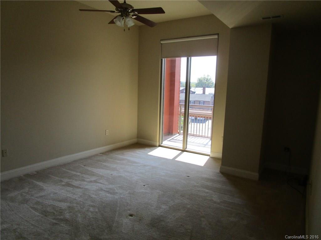 Dilworth - Residential