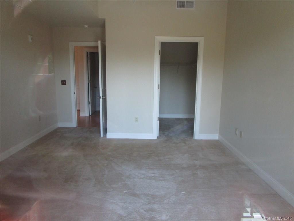 Dilworth - Residential