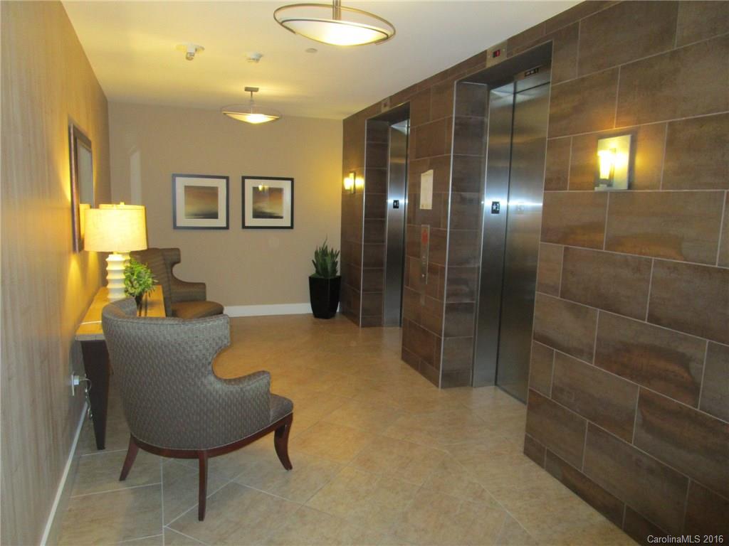 Dilworth - Residential