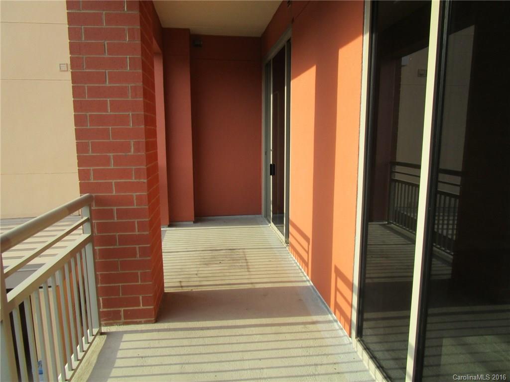 Dilworth - Residential