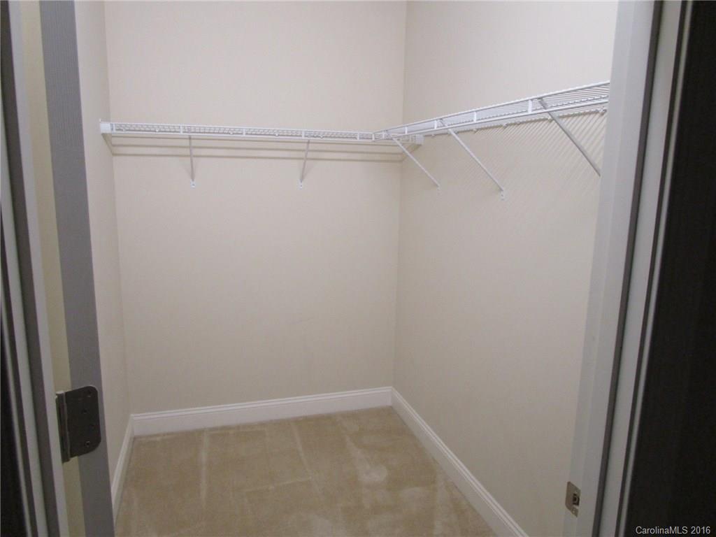 Dilworth - Residential