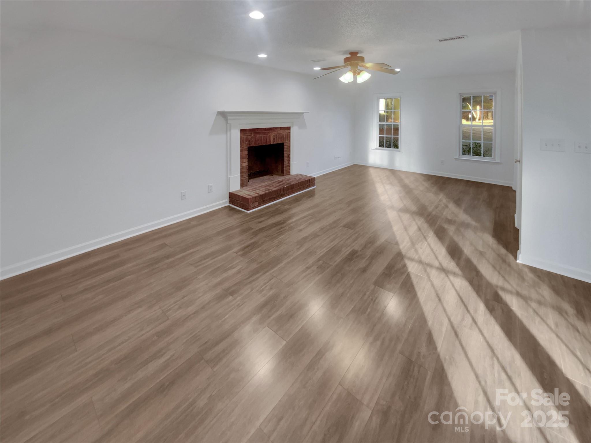 200 Meadow Wind Court