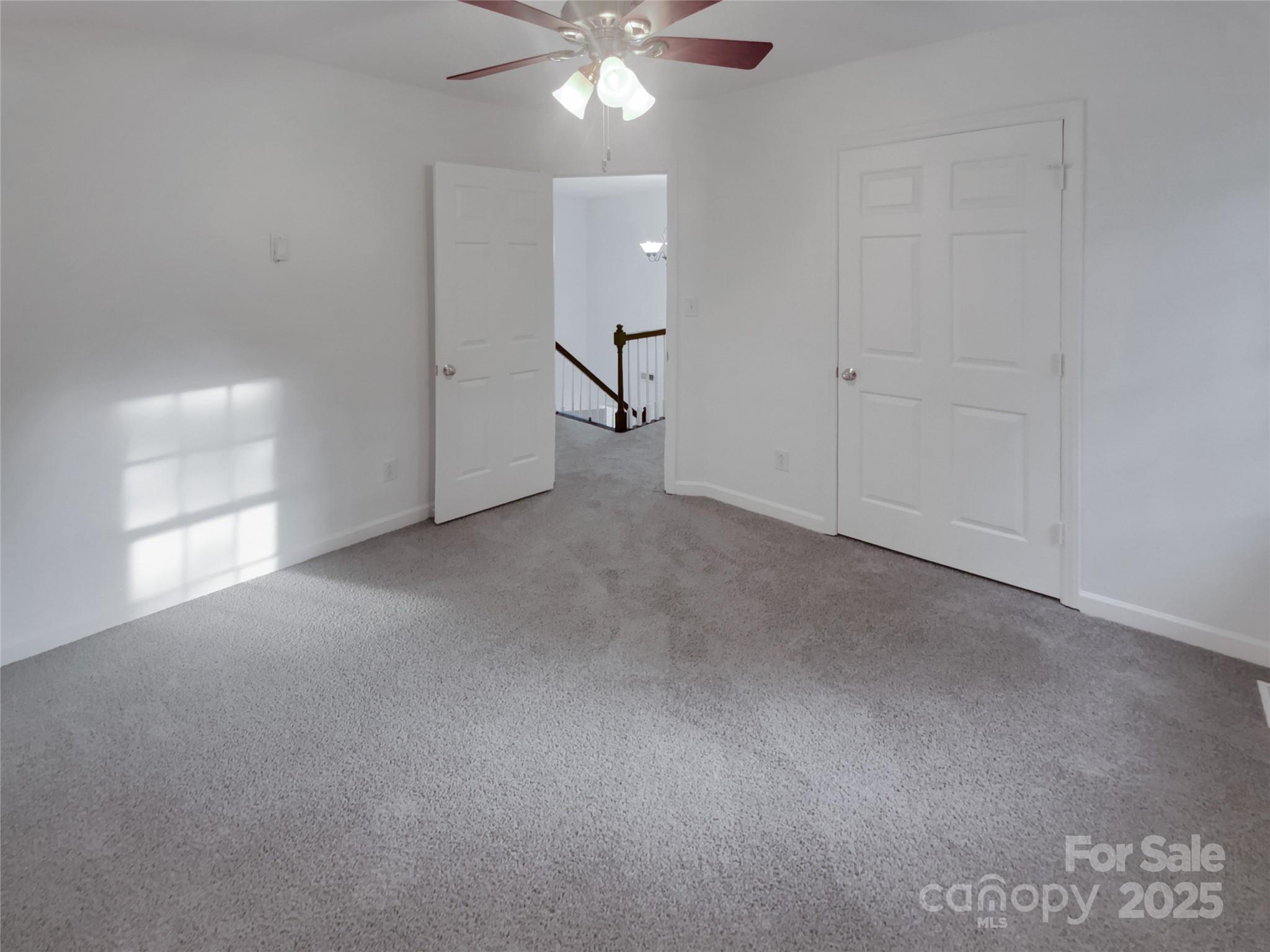 200 Meadow Wind Court