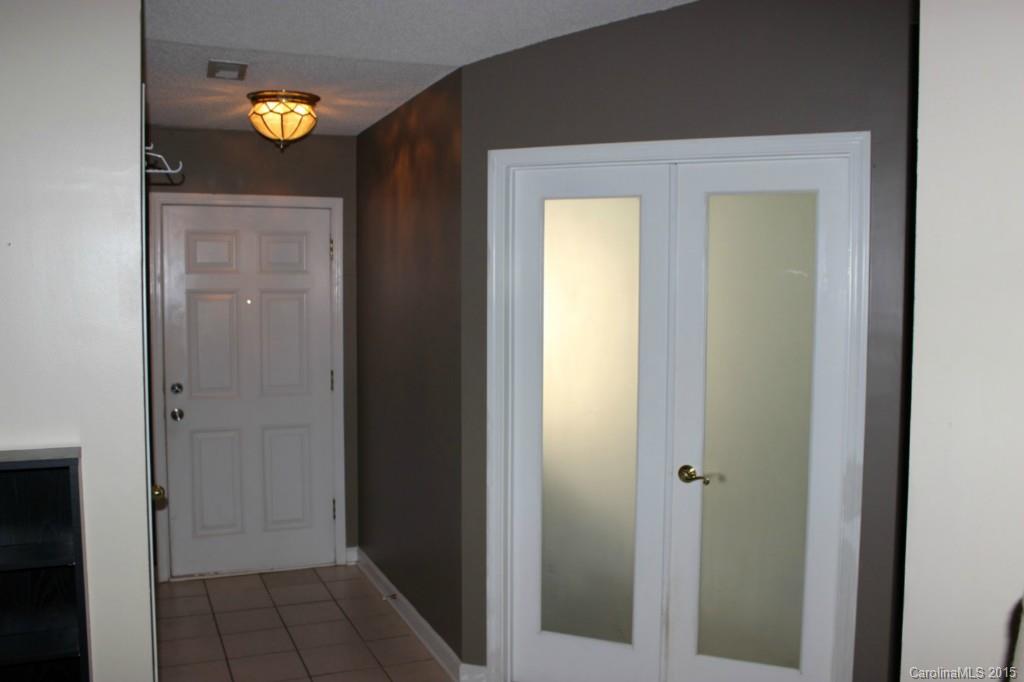 Barron Estates - Residential