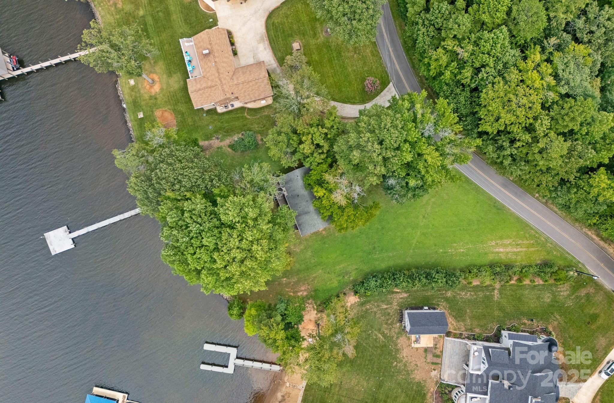 346 Lakeview Shores Loop
