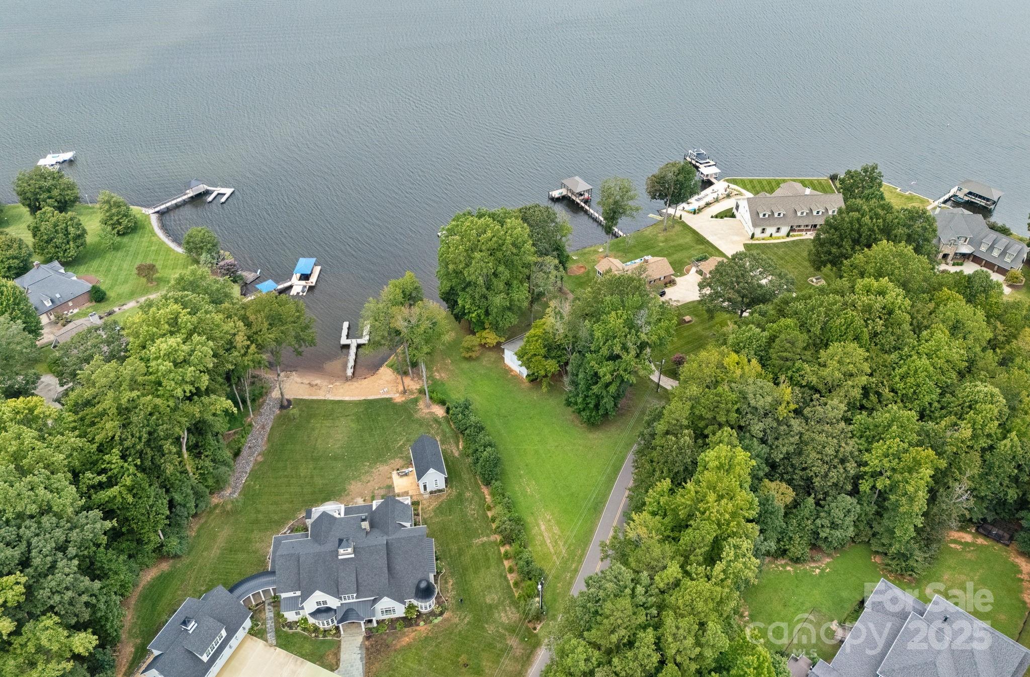 346 Lakeview Shores Loop