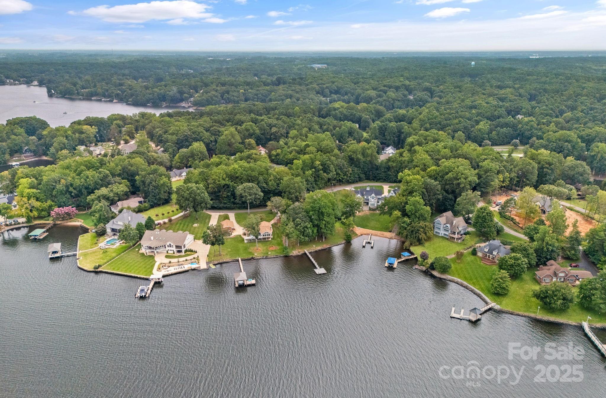 346 Lakeview Shores Loop
