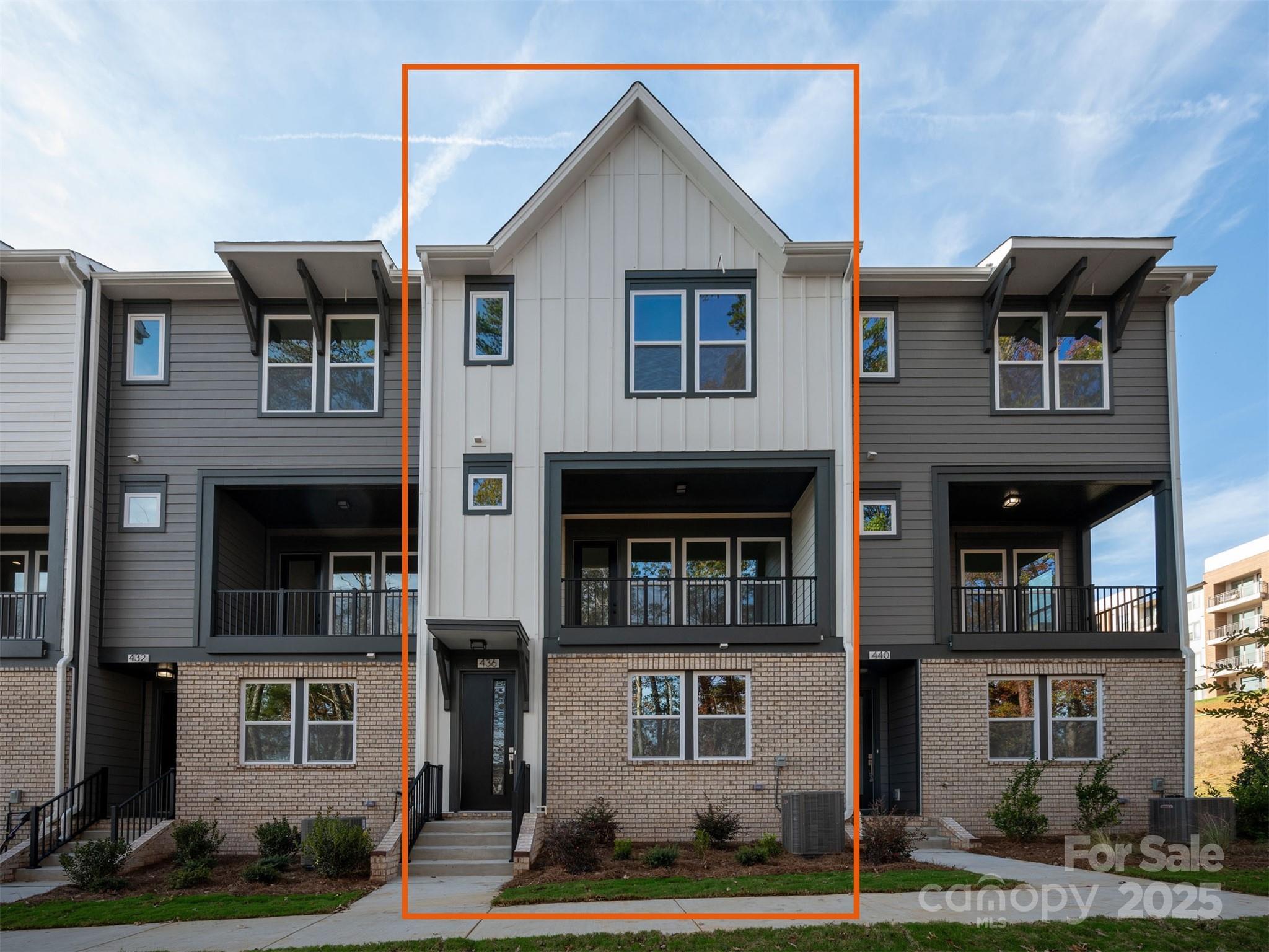 436 Nathaniel Way BRX0042