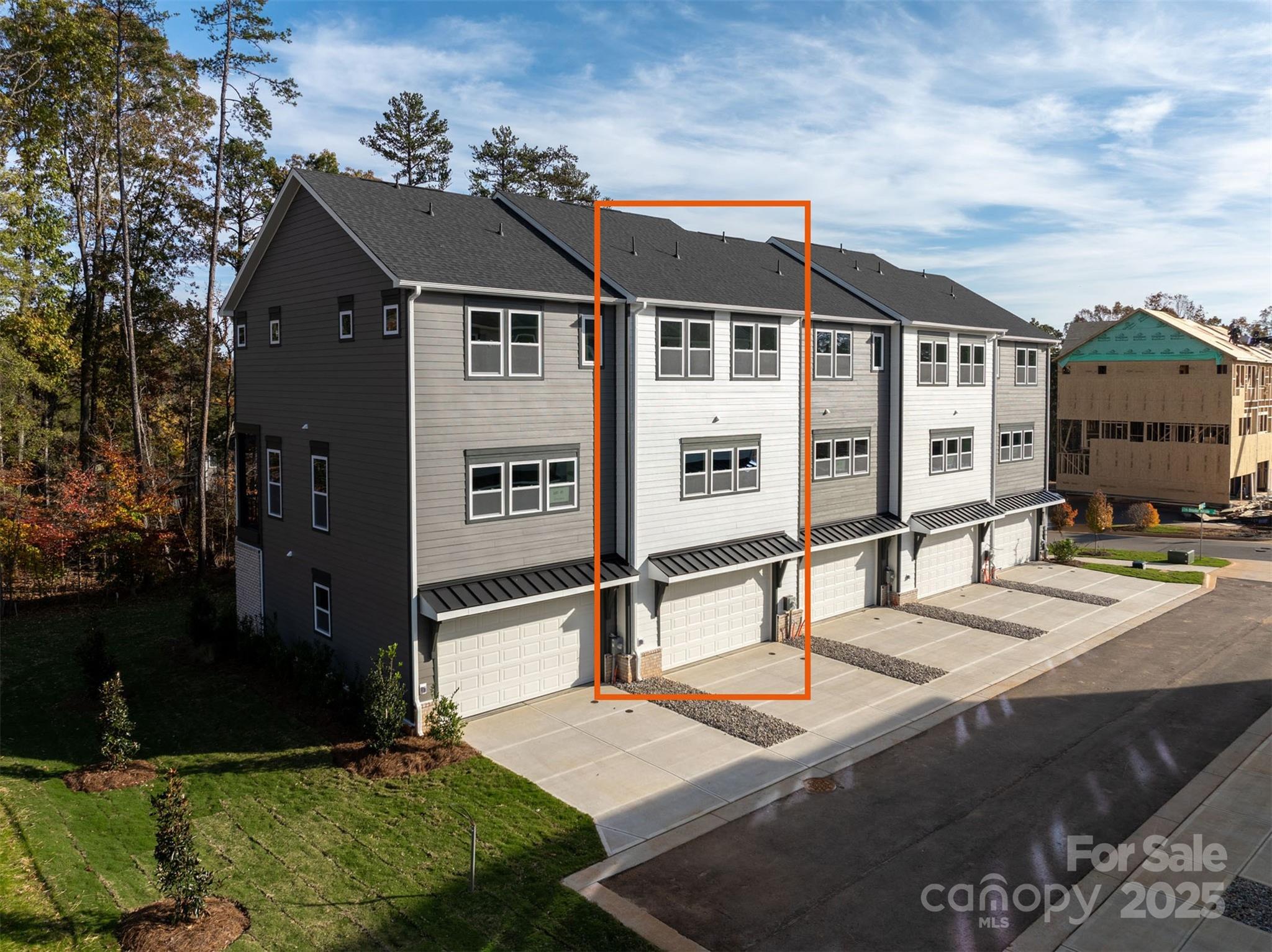 436 Nathaniel Way BRX0042
