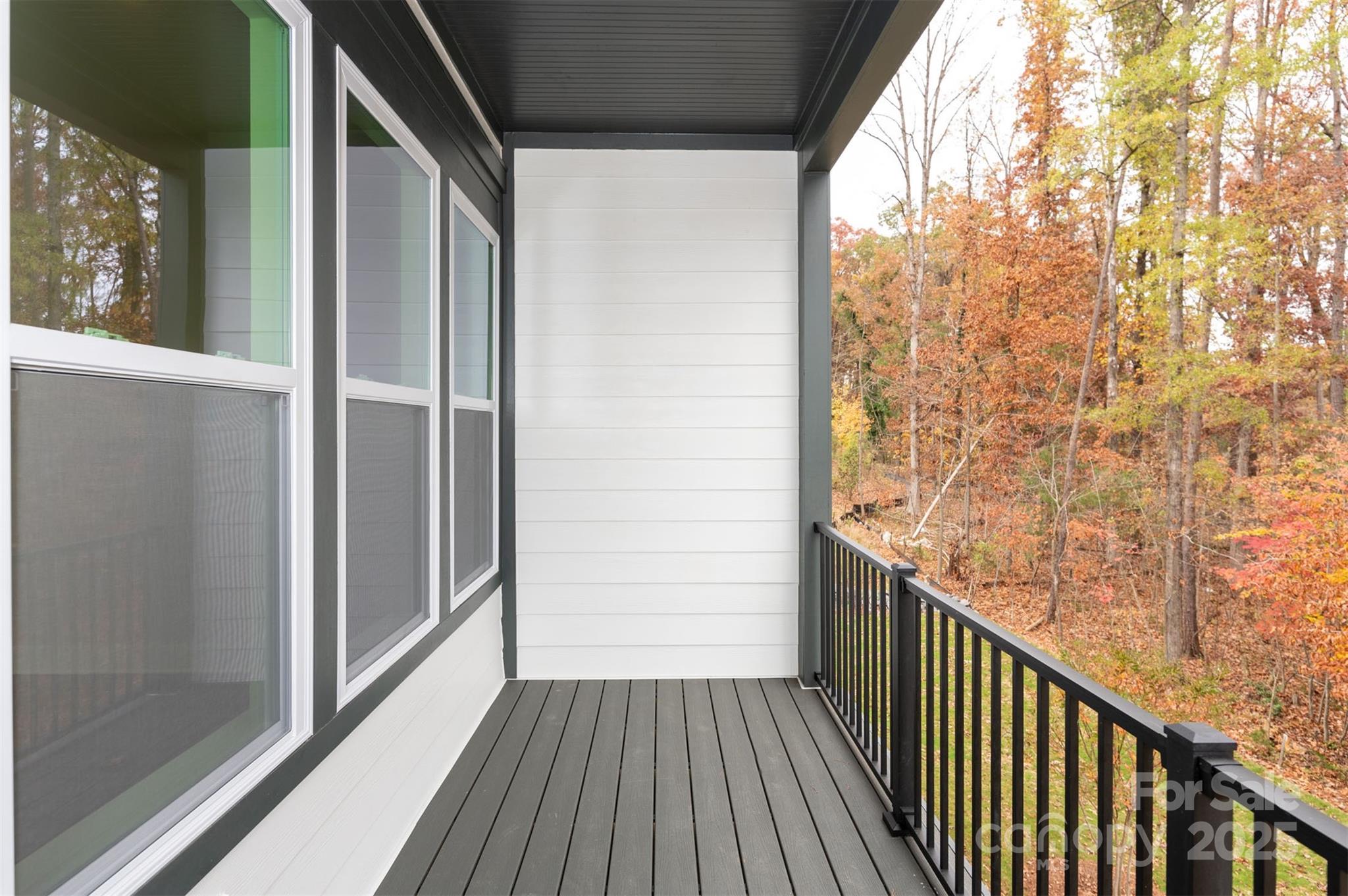 436 Nathaniel Way BRX0042