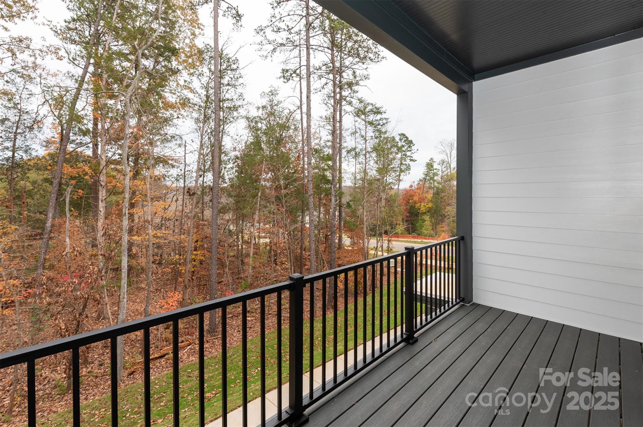 436 Nathaniel Way BRX0042