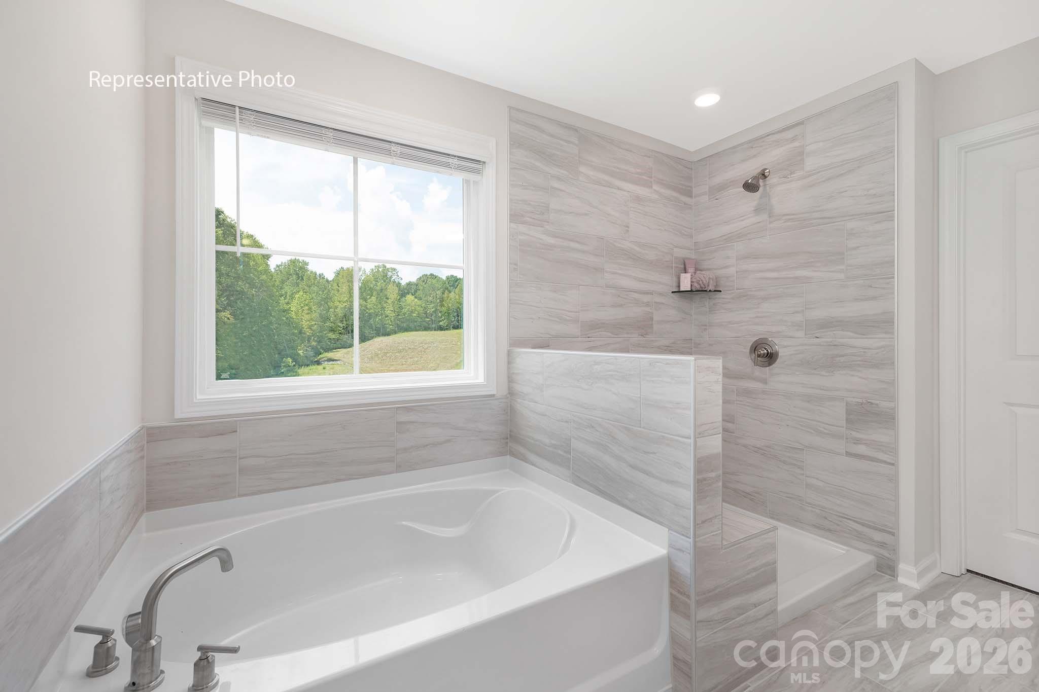 Sanctuary at Southgate - Residential